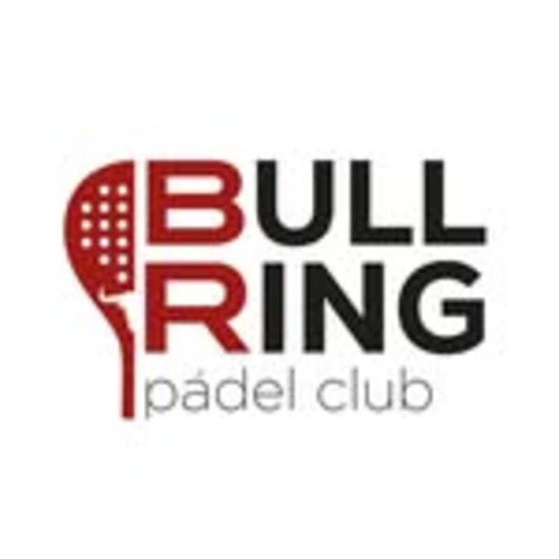 Bullring Padel La Esperanza