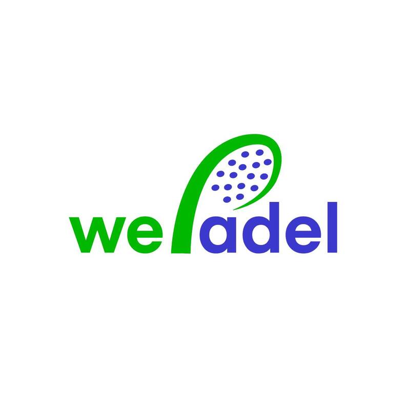 We Padel Cantera