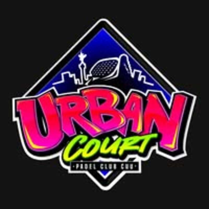 Urban Court Padel
