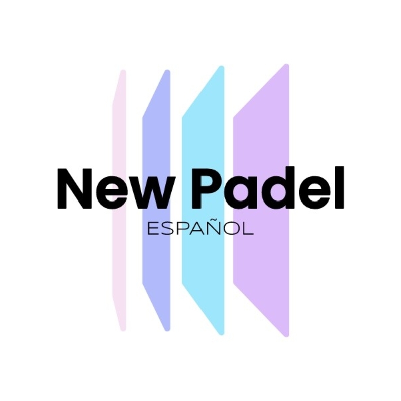 New Padel Español