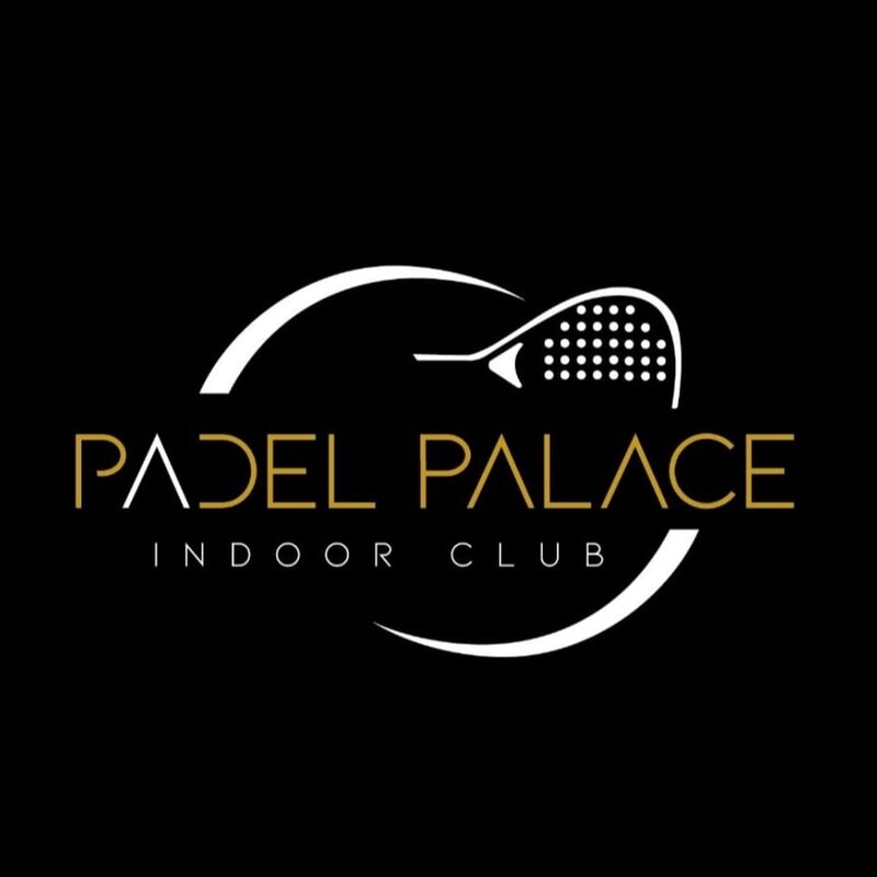Padel Palace Indoor Club