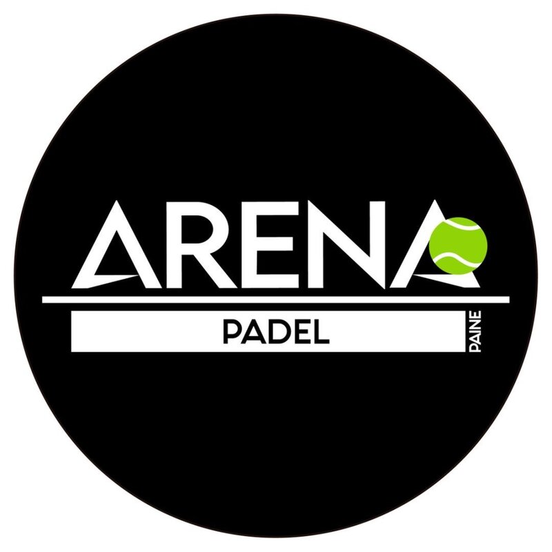 Arena Padel Paine
