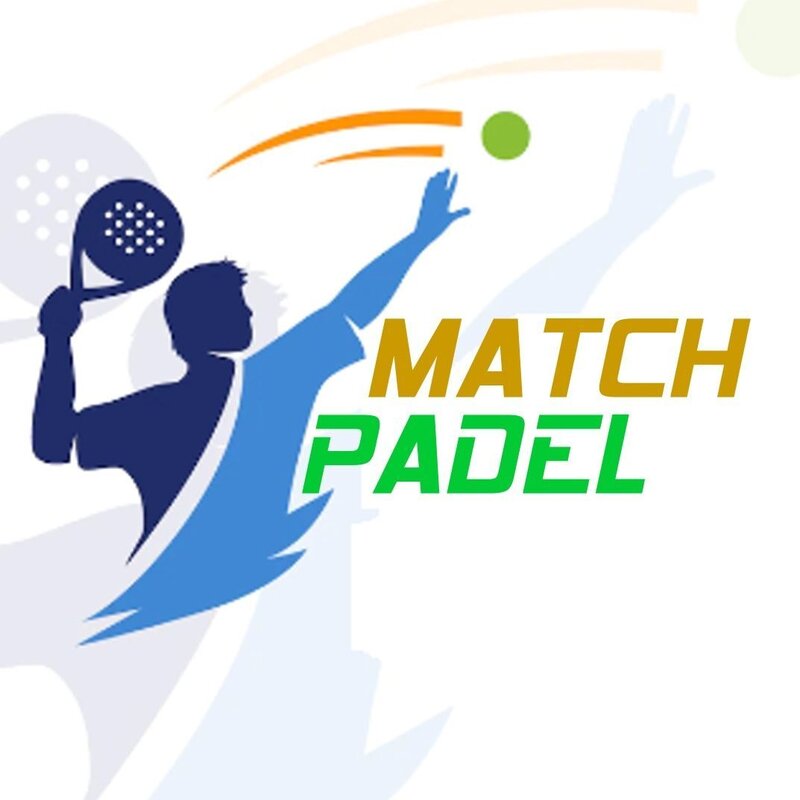 Match Padel