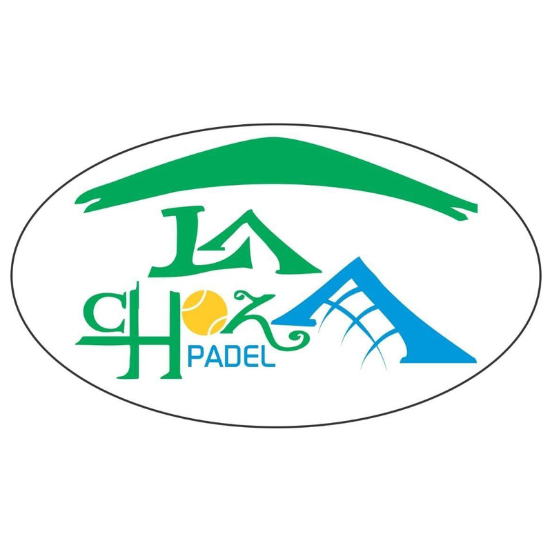 La Choza Pádel