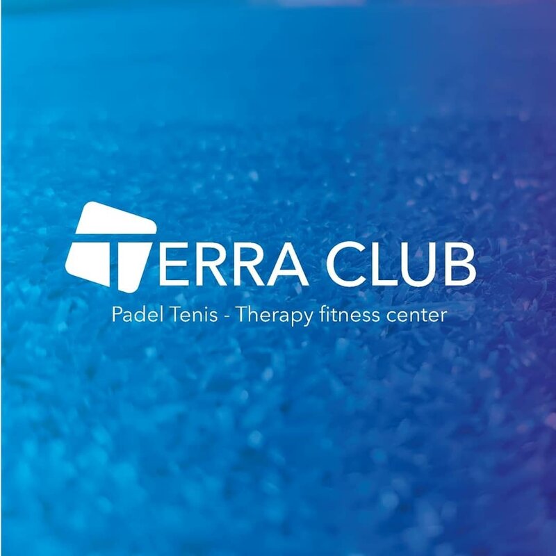 Terra Club