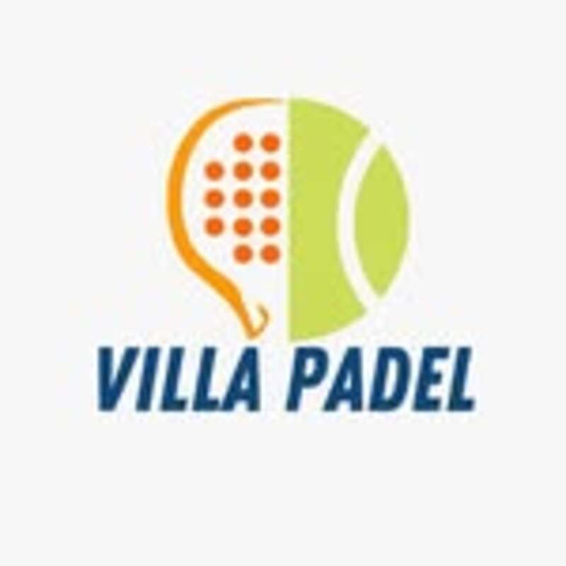Villa Padel