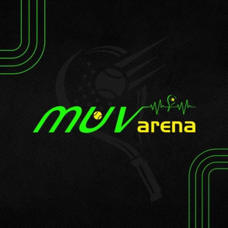 MUV arena
