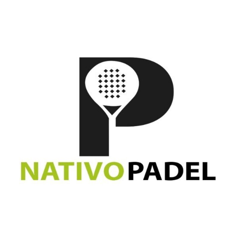 Nativo Padel