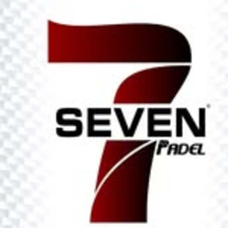 Seven Pádel