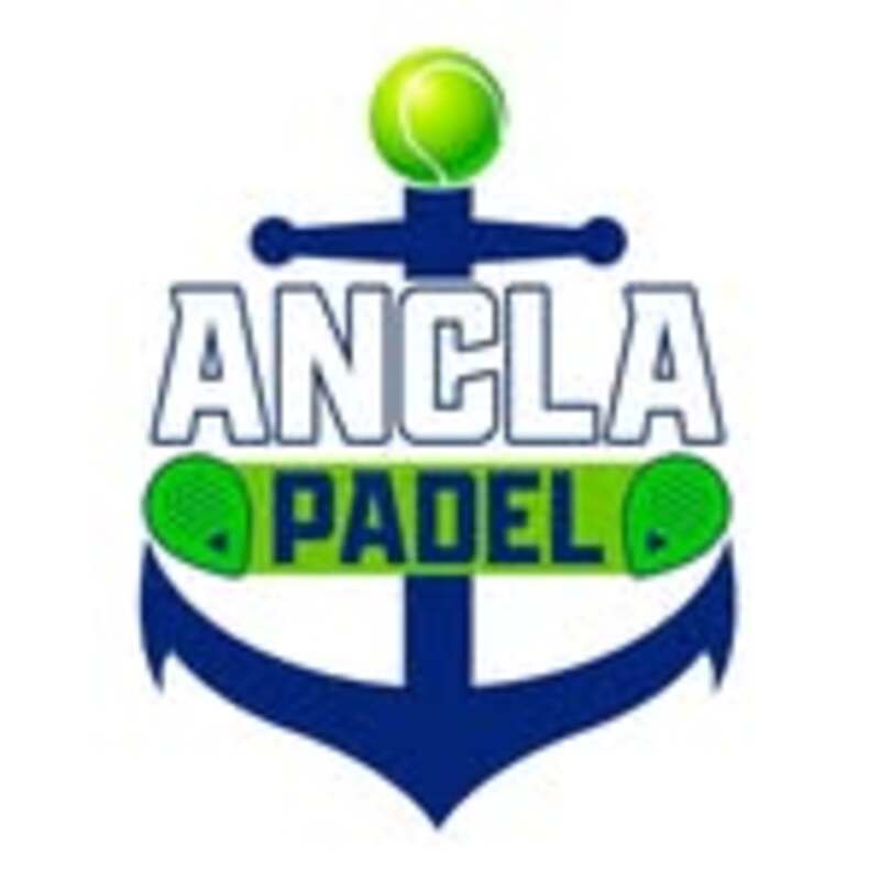 Ancla Pádel