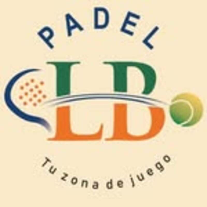 LB Padel