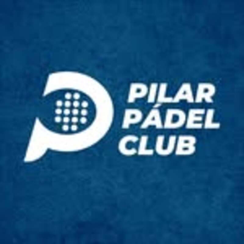 Pilar Pádel Club