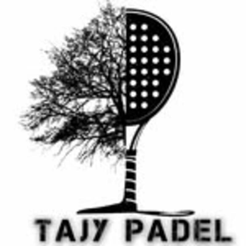 Tajy Padel