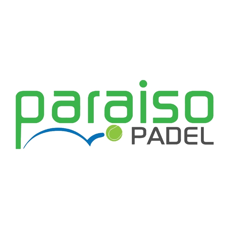 Paraiso Padel