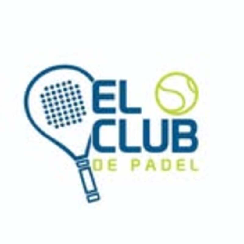 El Club de Padel