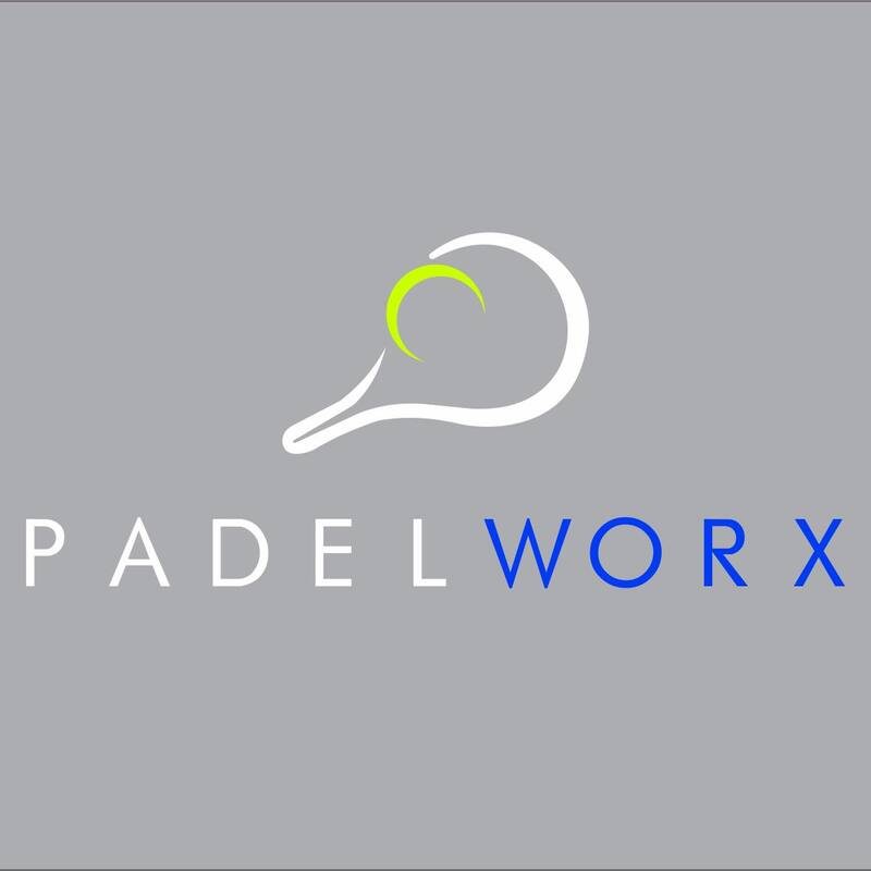 Padelworx