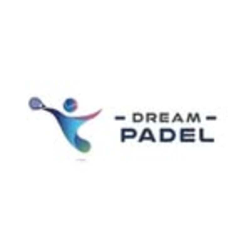 Dream Padel