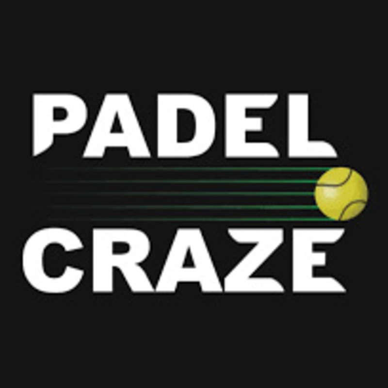 Padel Craze