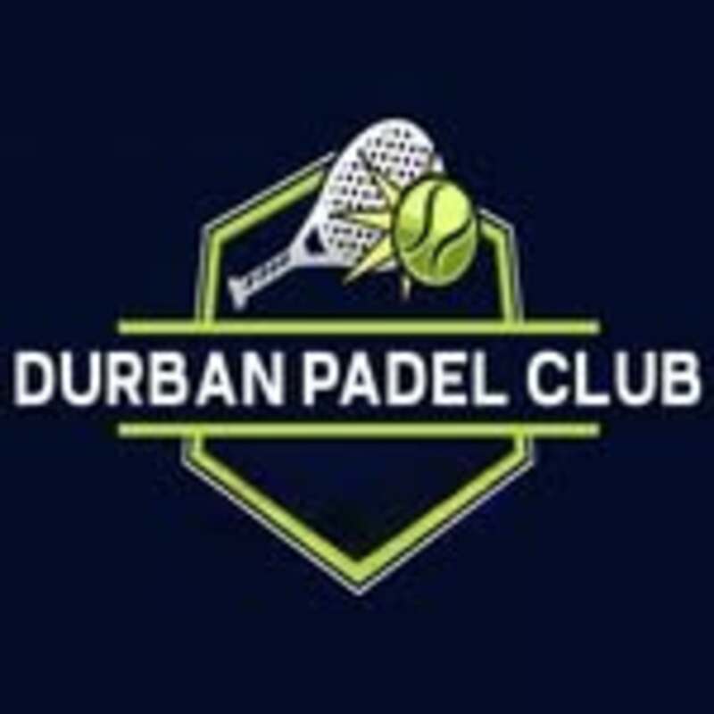 Durban Padel Club