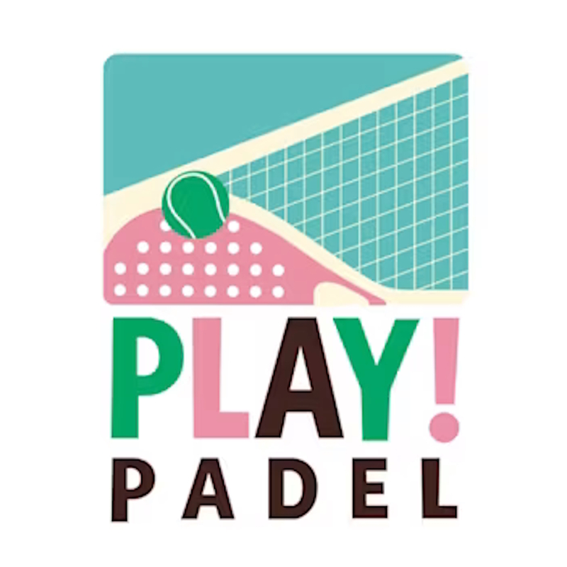 Play! Padel