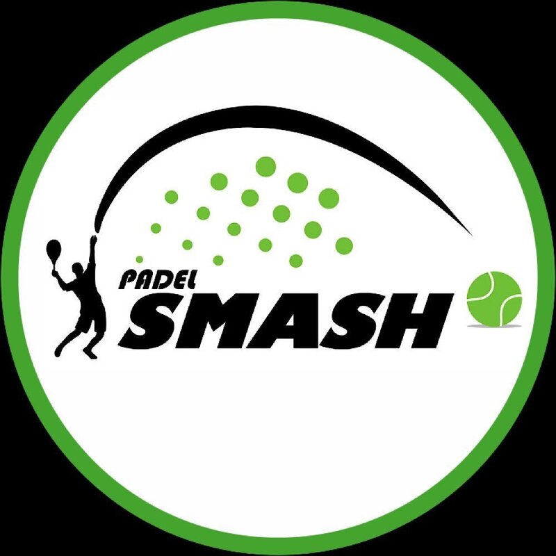 Padel Smash