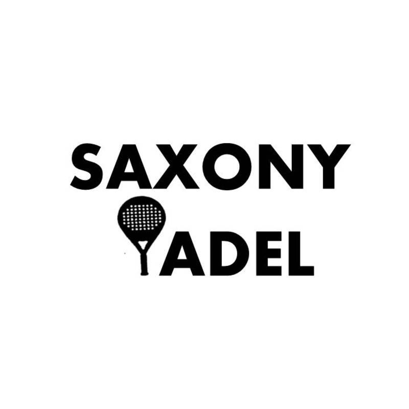 Saxony Padel Westwood