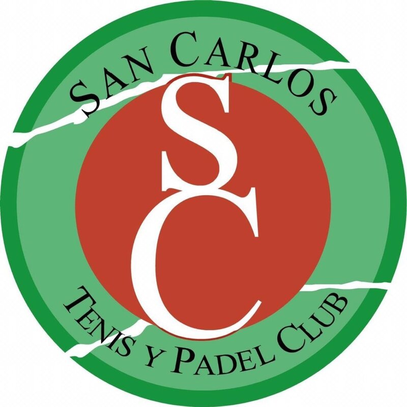 San Carlos Tenis y Padel Club