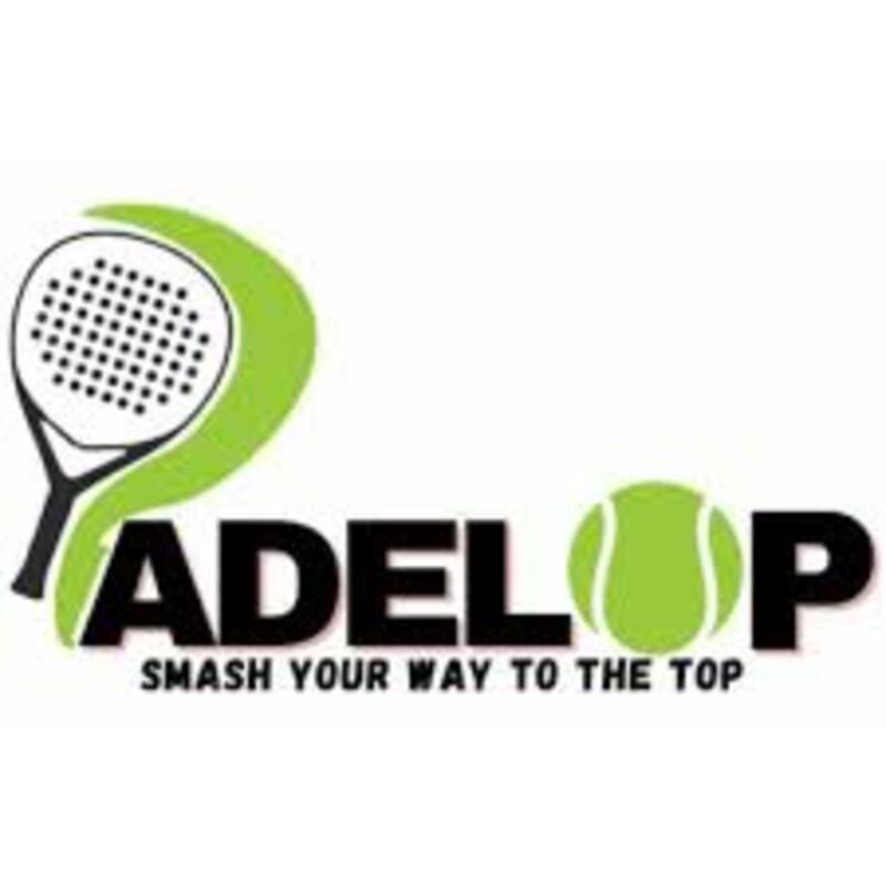 Padel Up