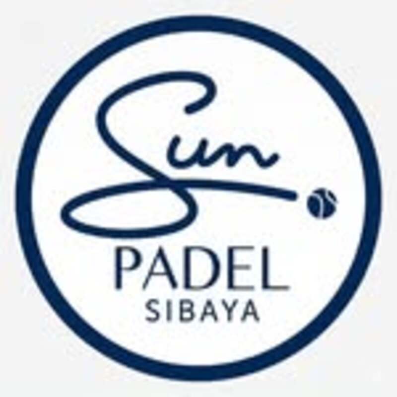 Sun Padel Sibaya