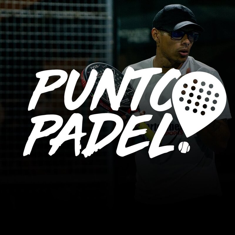 Punto Padel