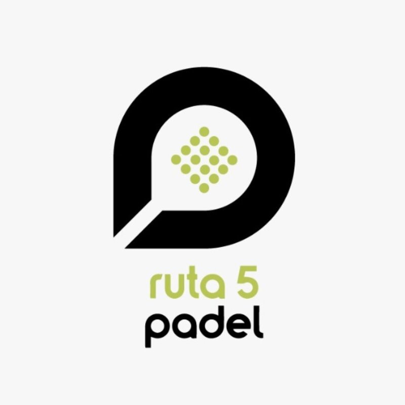 Ruta 5 Padel