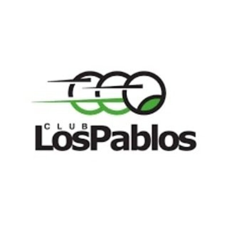 Club Los Pablos
