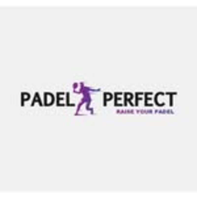 Padel Perfect