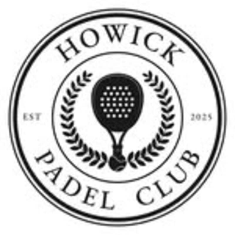 Howick Padel Club