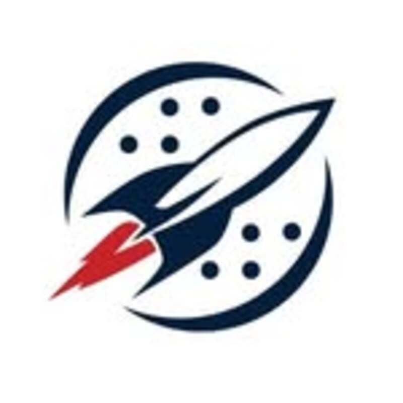 Rockets Padel and Social Club