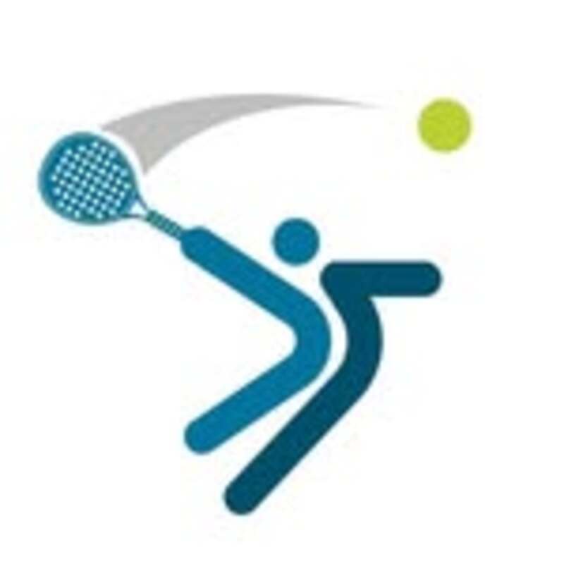 Padel Power