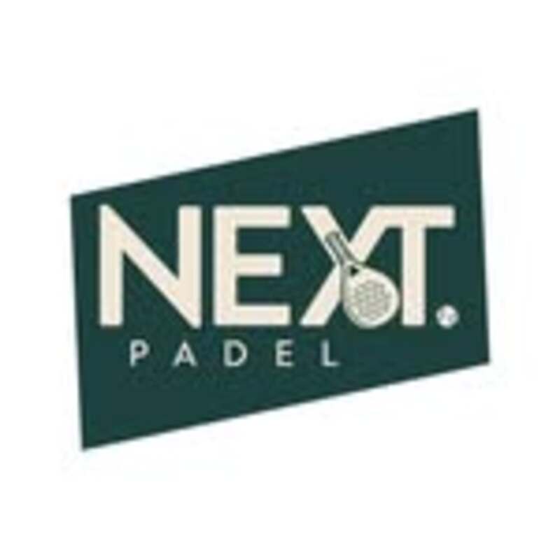 Next Padel
