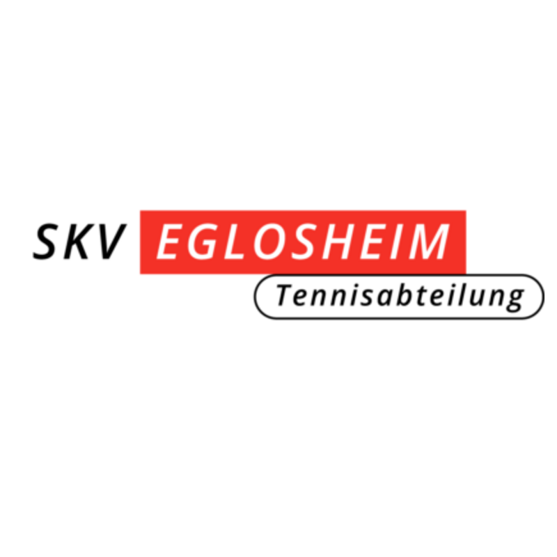 TA SKV Eglosheim