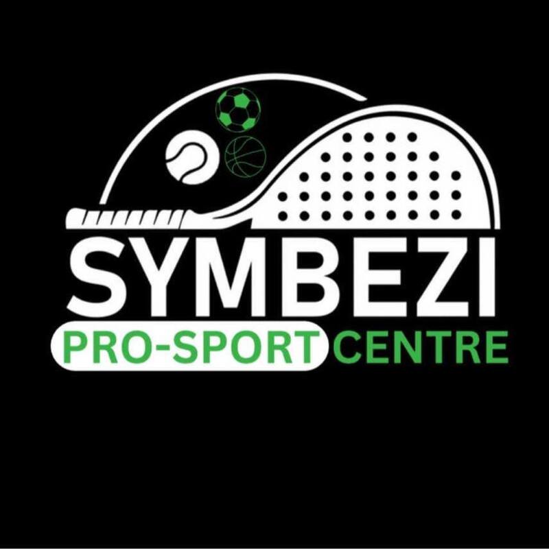 Symbezi ProSport Centre
