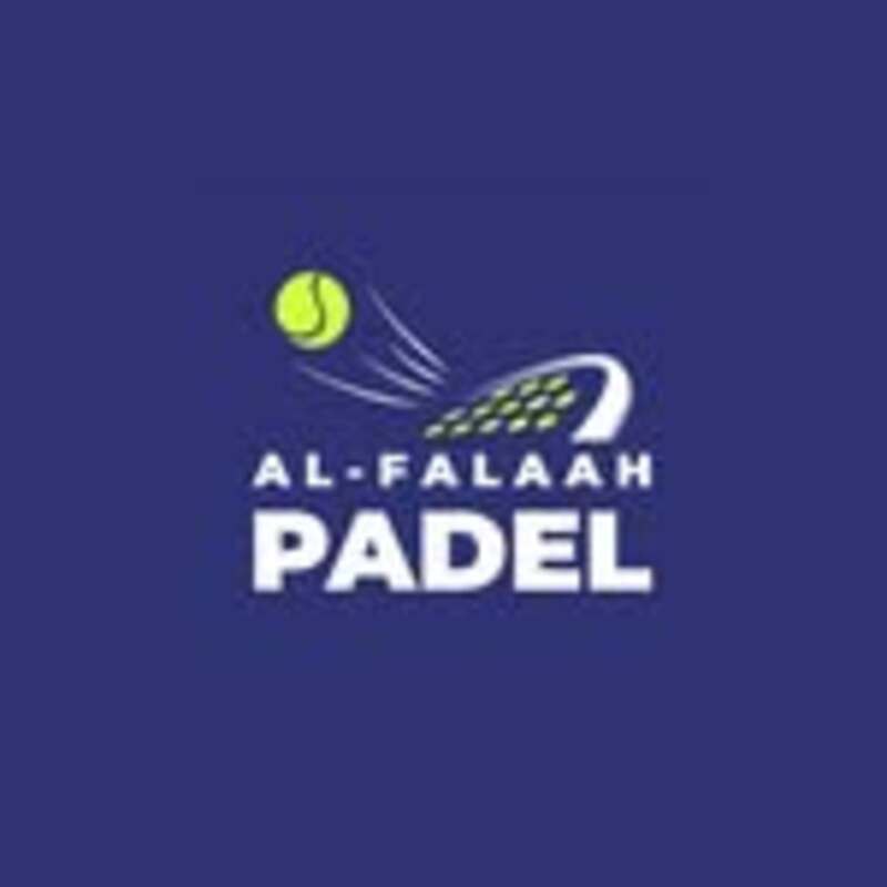 Al Falaah Padel