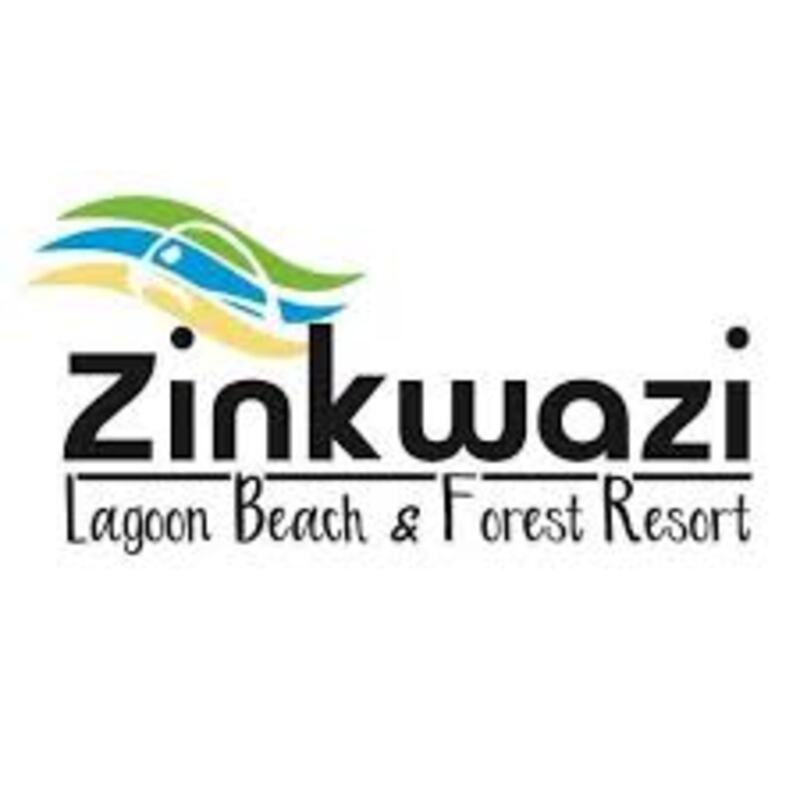 Zinkwazi Padel Court