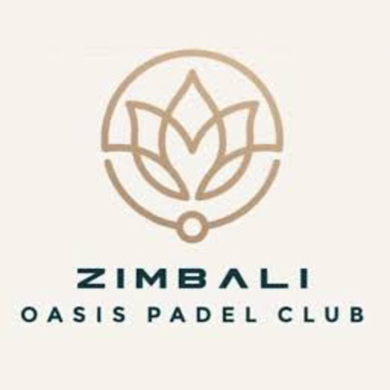 Zimbali Oasis Padel Club