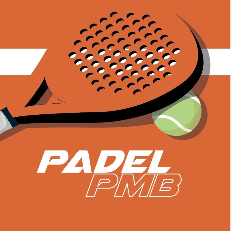 Padel PMB