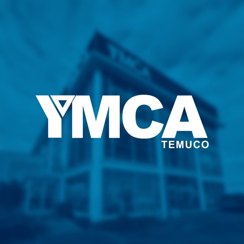 YMCA Temuco
