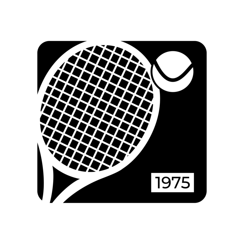 Tennisclub Neuberg