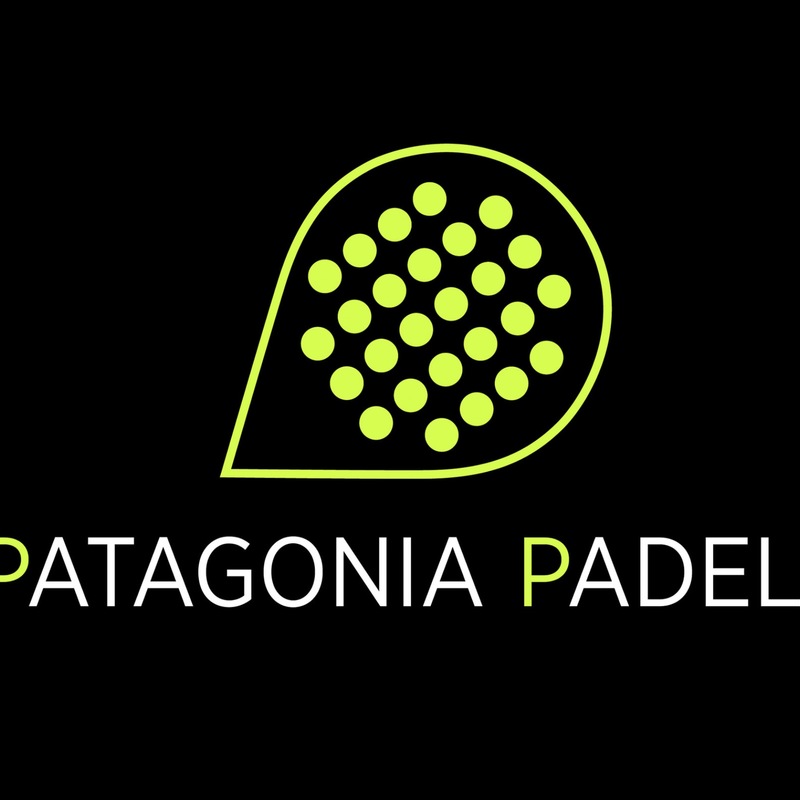 Patagonia Padel