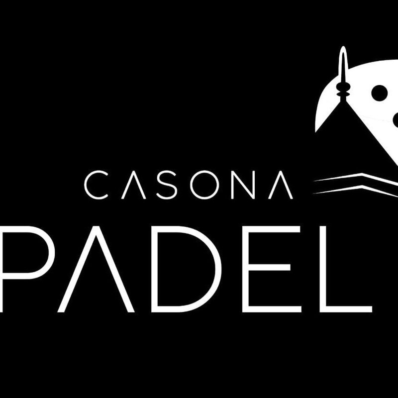 Casona Padel