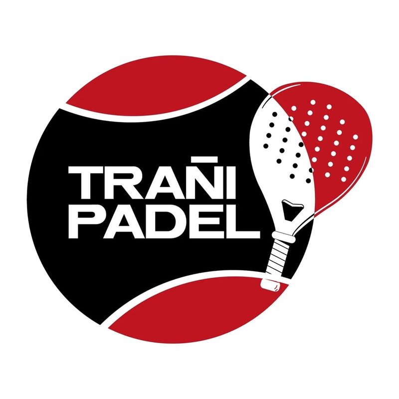 Trañi Padel