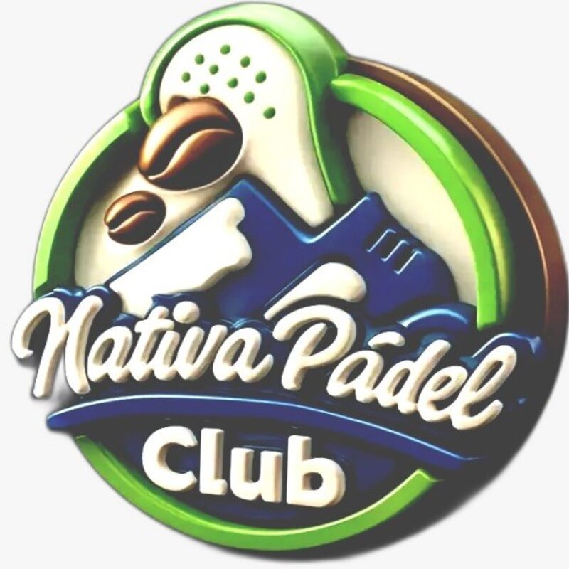 Nativa Padel