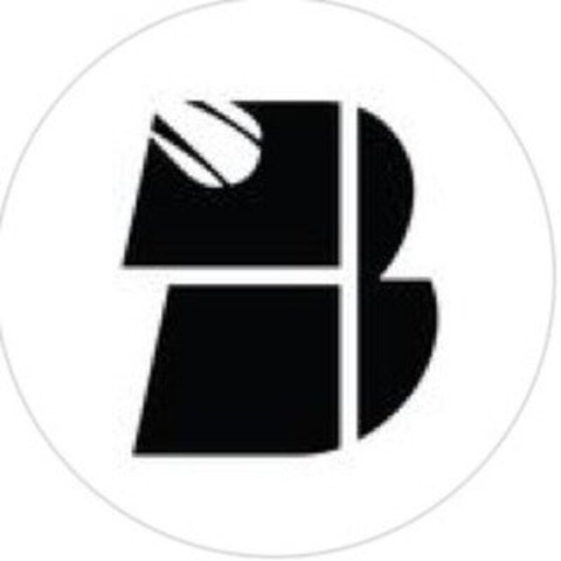 Black Padel Center